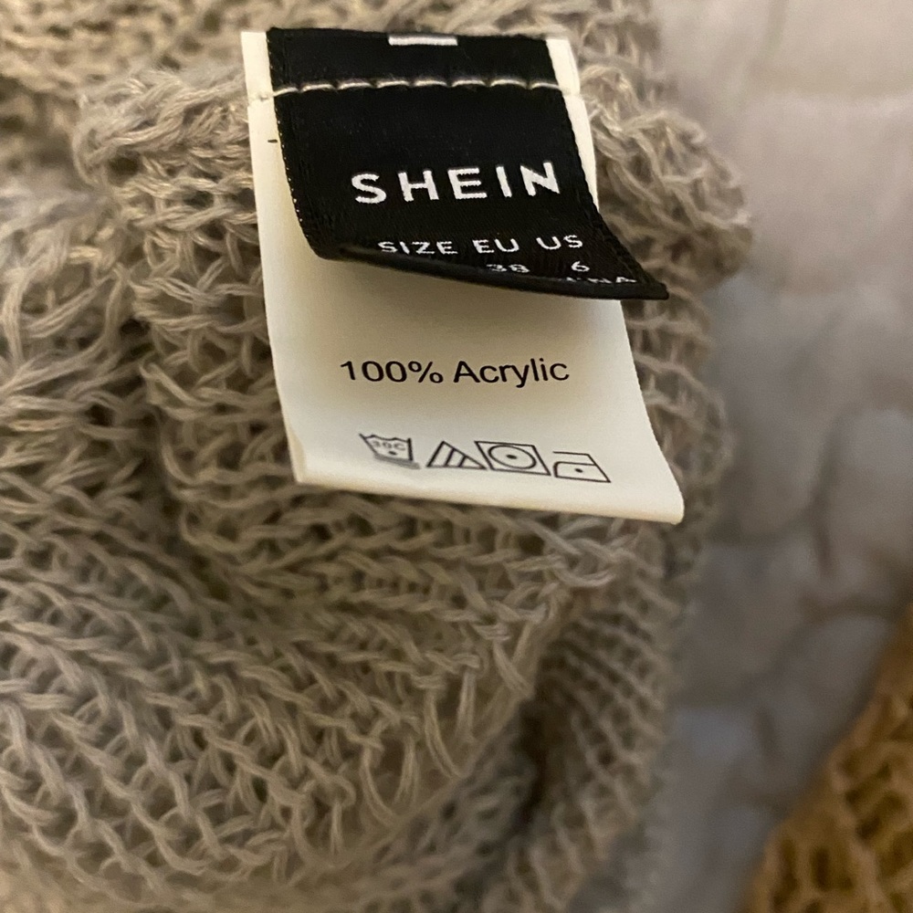 NWOT Swim Suit Cover Bundle - Picture 11 of 12